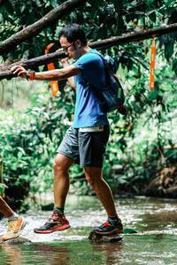 BIB: 
                            <button type="button" onclick="openModal(25278359)" class="btn btn-primary btn-sm float-right btn-popup" data-toggle="modal" data-target=".modal-high-quality">
                        <i class="fas fa-shopping-cart"></i> Add to Cart
                    </button>
                                            <button type="button" onclick="isThisMe(25278359, true)" class="btn btn-success btn-sm float-right btn-popup btn-isme hidden" data-toggle="tooltip" data-placement="bottom" title="นี่คือรูปของคุณใช่ไหม คลิกที่นี่เพื่อเอาเข้าอัลบั้ม">
                        <i class="fas fa-plus"></i> Add to album
                    </button>
                    <button type="button" onclick="isThisMe(25278359, false)" class="btn btn-warning btn-sm float-right btn-popup btn-isnotme hidden">
                        <i class="fas fa-ban"></i> Remove from album
                    </button>